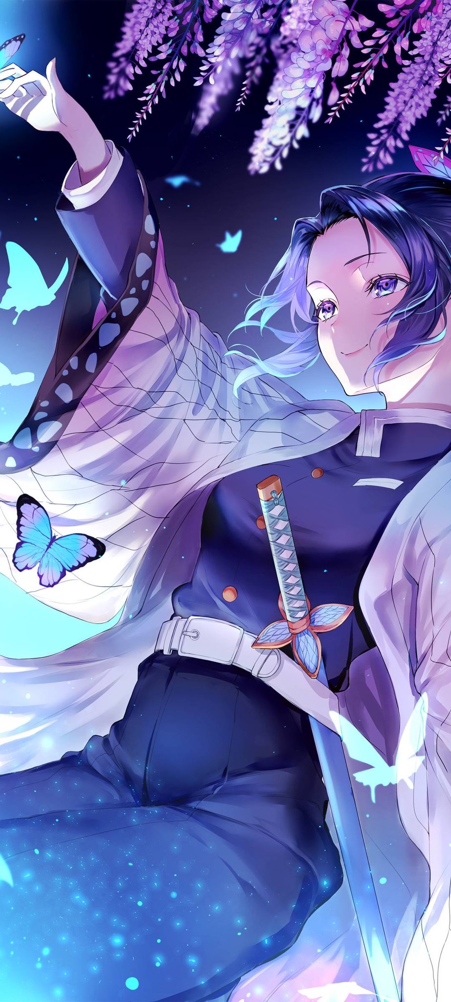 Shinobu